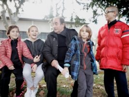 Nos prestations sur le secteur de Lyon